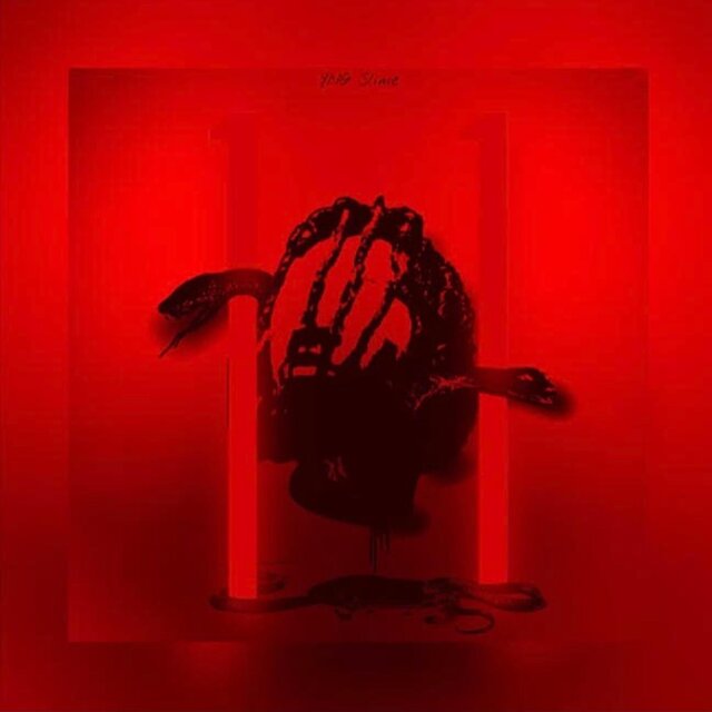 SLIME 2