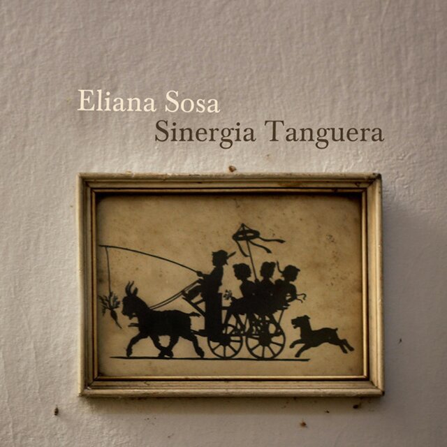 Sinergia Tanguera