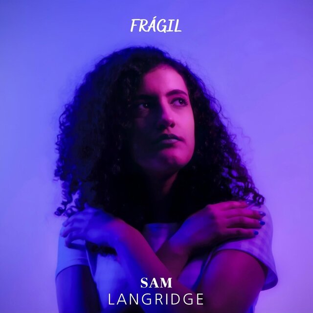 Frágil (Special Version)