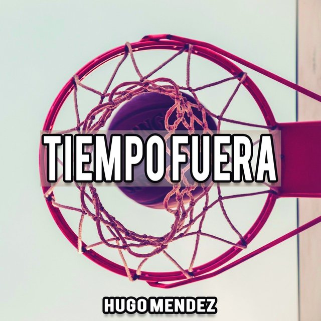 Tiempo Fuera