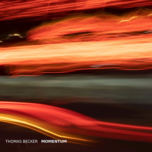 Momentum
