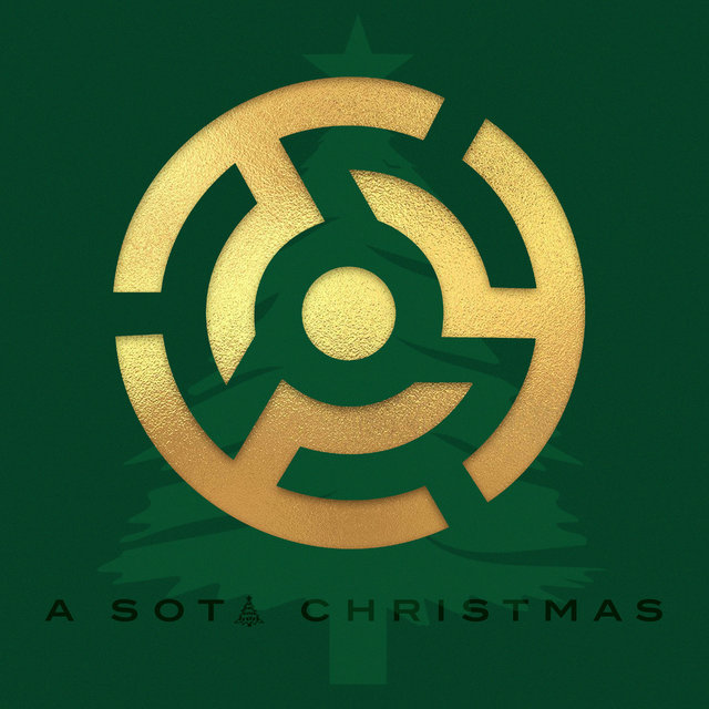 A Sota Christmas