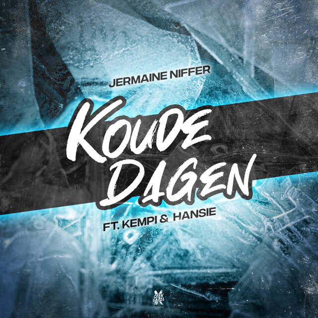 Koude Dagen