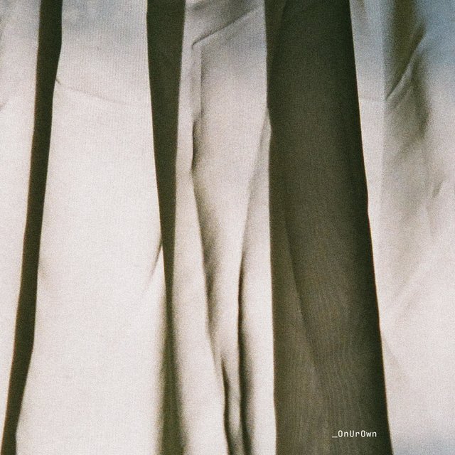 _OnUrOwn