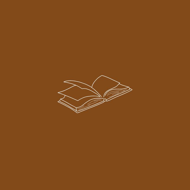 Zen Waves for Focused Reading (loopable sequence)