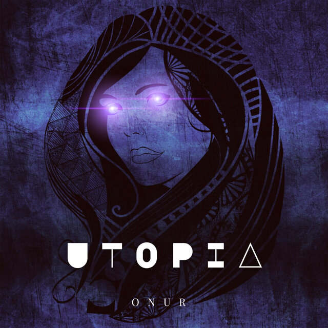 UTOPIA
