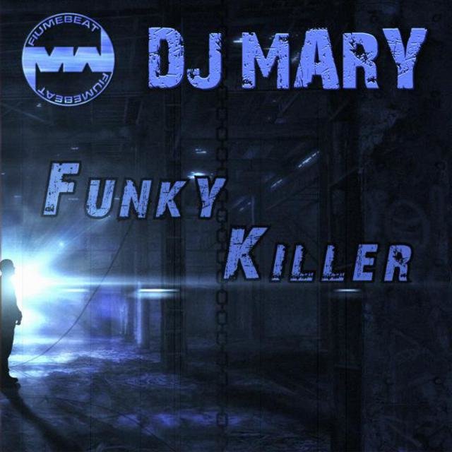 Funky Killer