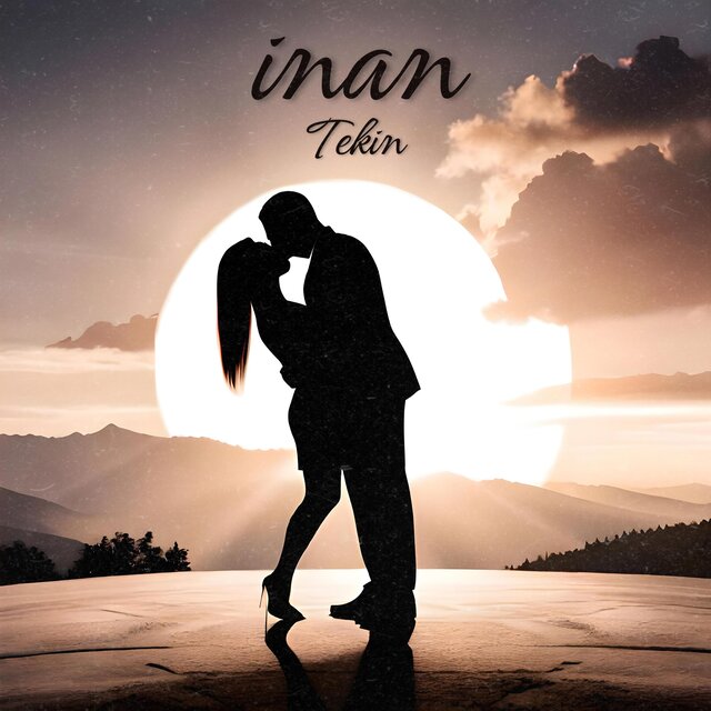 İNAN