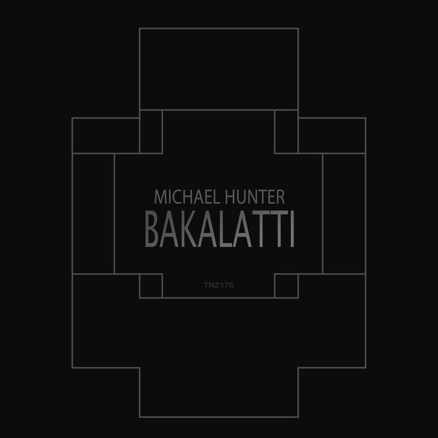 Bakalatti