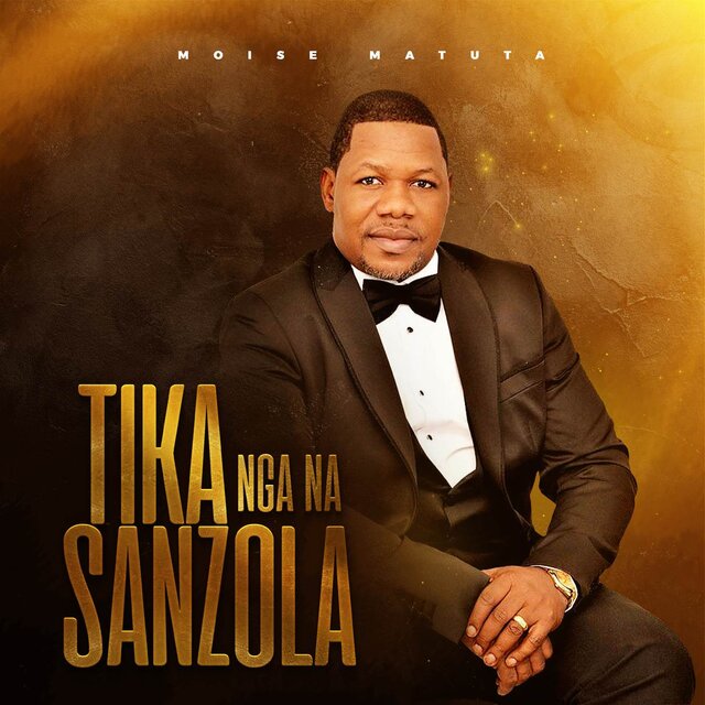 Tika Na Sanzola