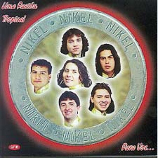 Para vos...