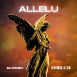 ALLELU