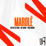 Marolê
