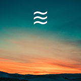Calmful Clear Mind Sound