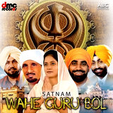 Kal Taran Guru Nanak Aya