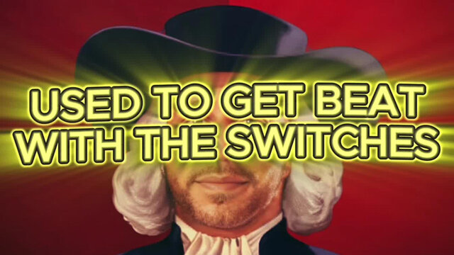 Nice For What (Lyric Video)