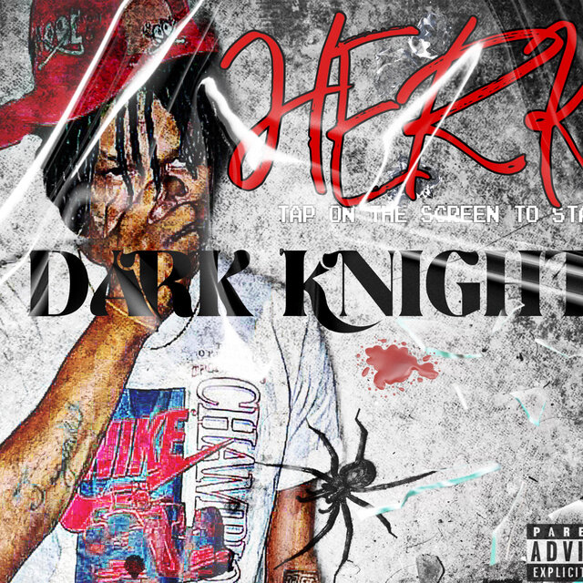 Dark Knight