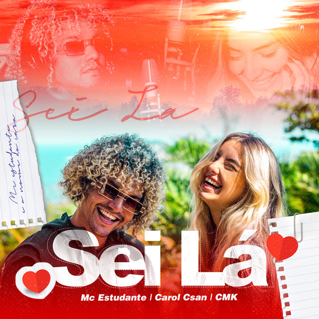 Sei Lá