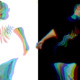 Unika & Distinta