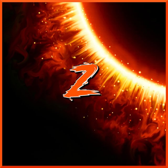 Z