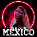 ALV (Remix)