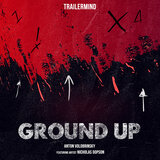 Ground Up