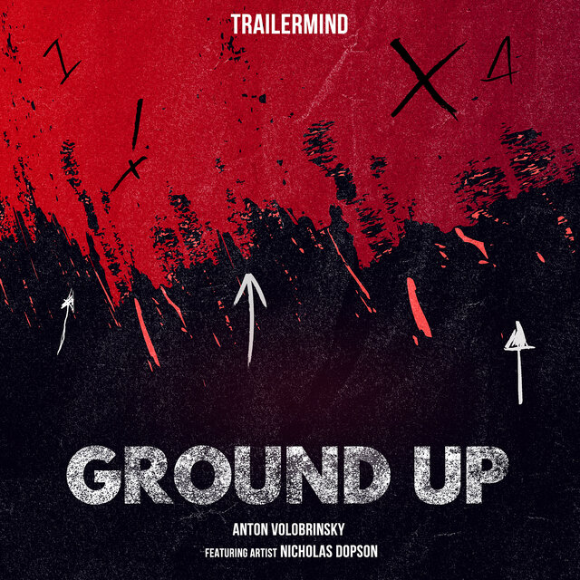 Ground Up
