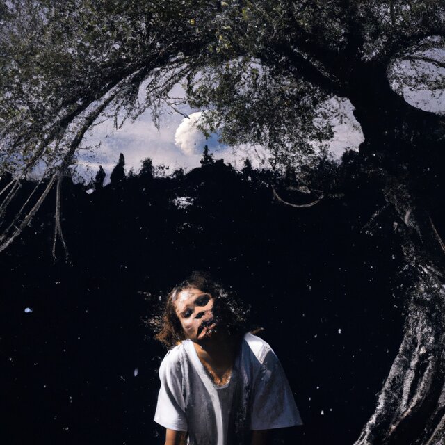 The Last Echo