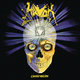 Cover art for album Conformicide by HAVOK