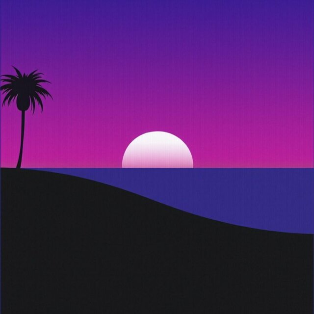 Borderland