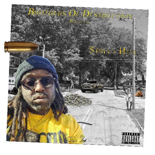 Street Hits 2