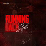 Running Back