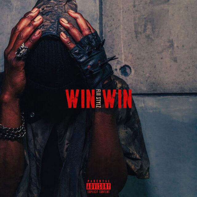 Win Win