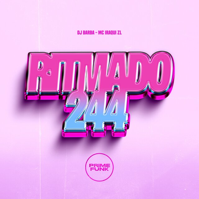 Ritmado 244