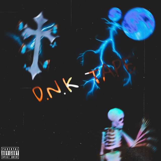 Dark nights kill