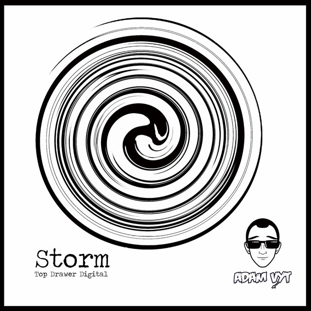 Storm