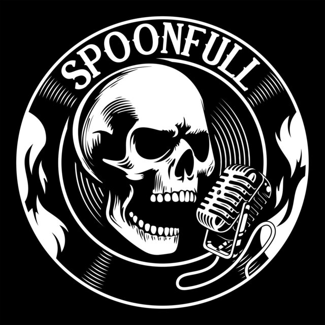 SPOONFULL