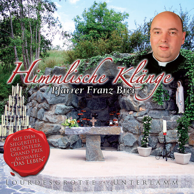 Himmlische Klänge