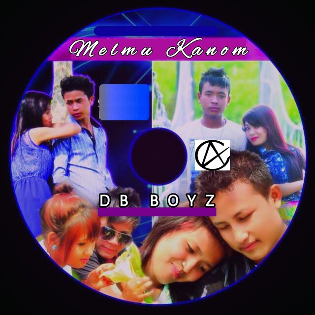 Melmu Kanom