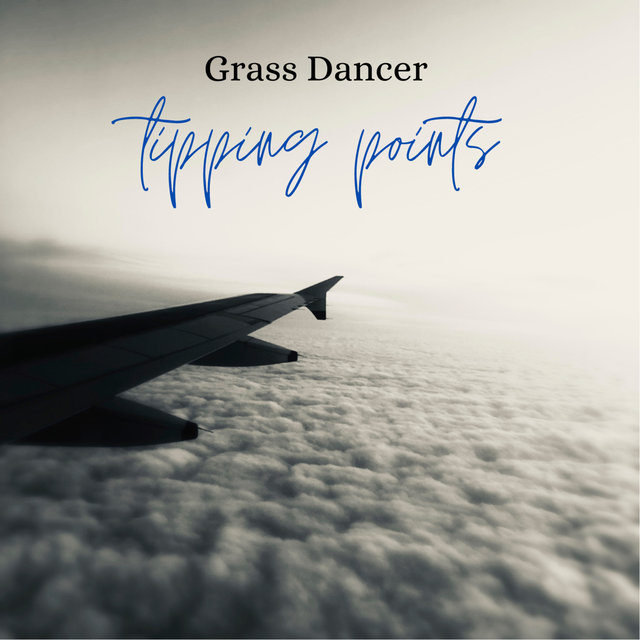 Tipping Points
