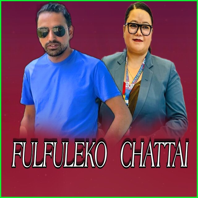 FULFULEKO CHATTAI