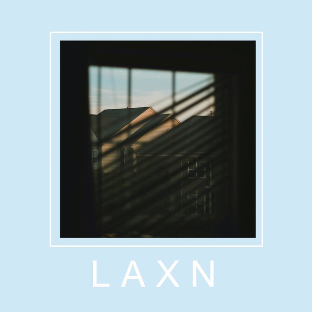 LAXN
