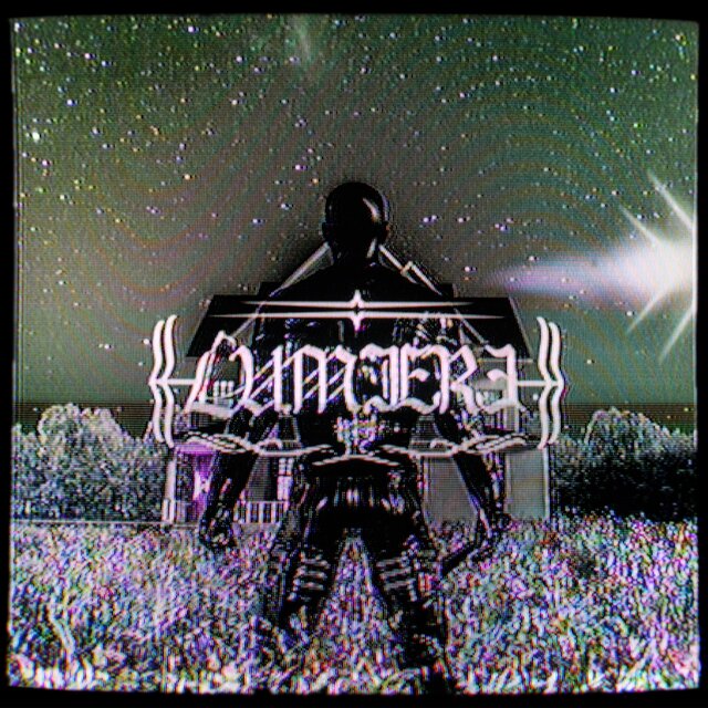 Lumière