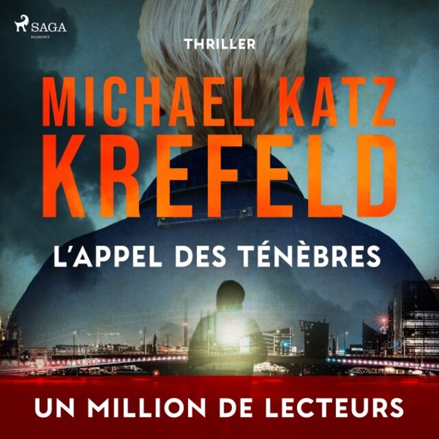 L'appel des ténèbres