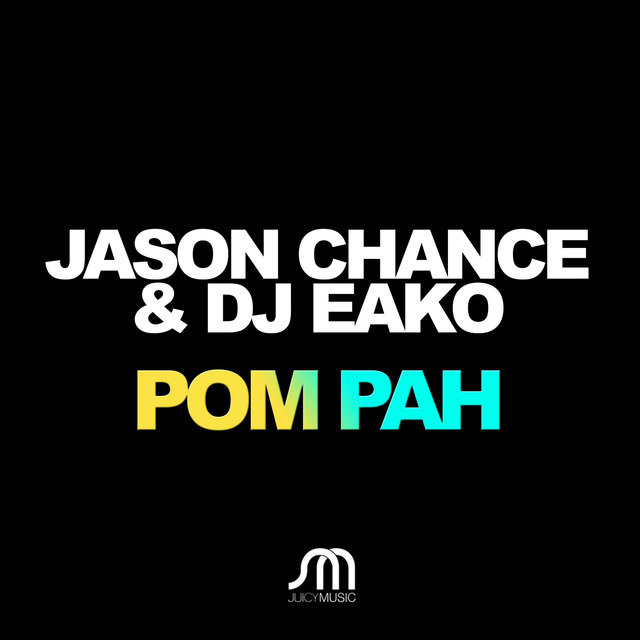 Pom Pah
