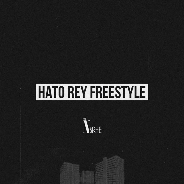 Hato Rey Freestyle