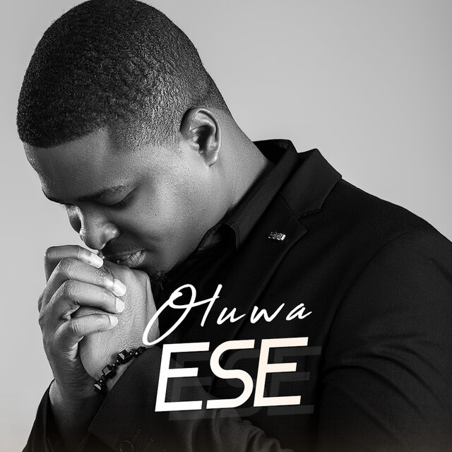 Oluwa Ese
