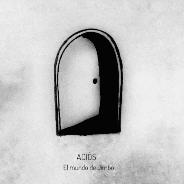 Adiós (Remastered)