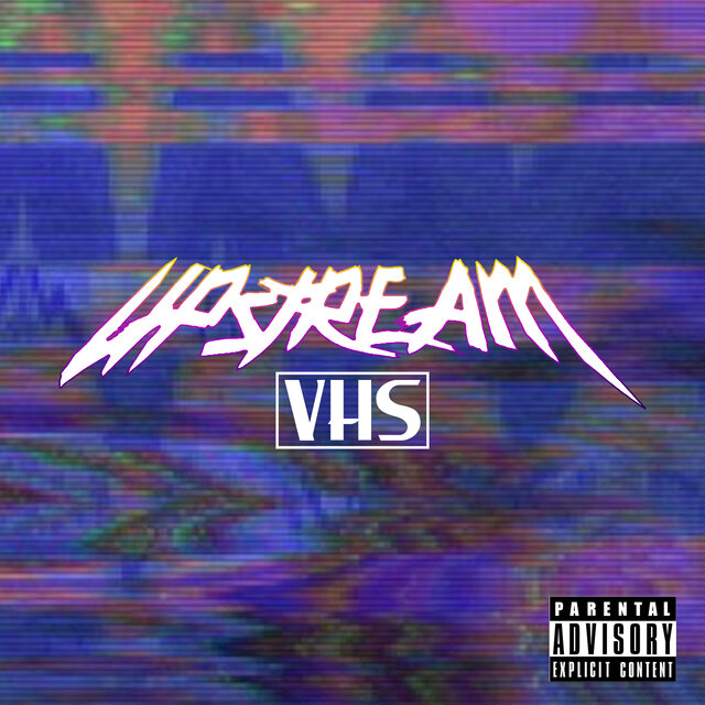 Vhs