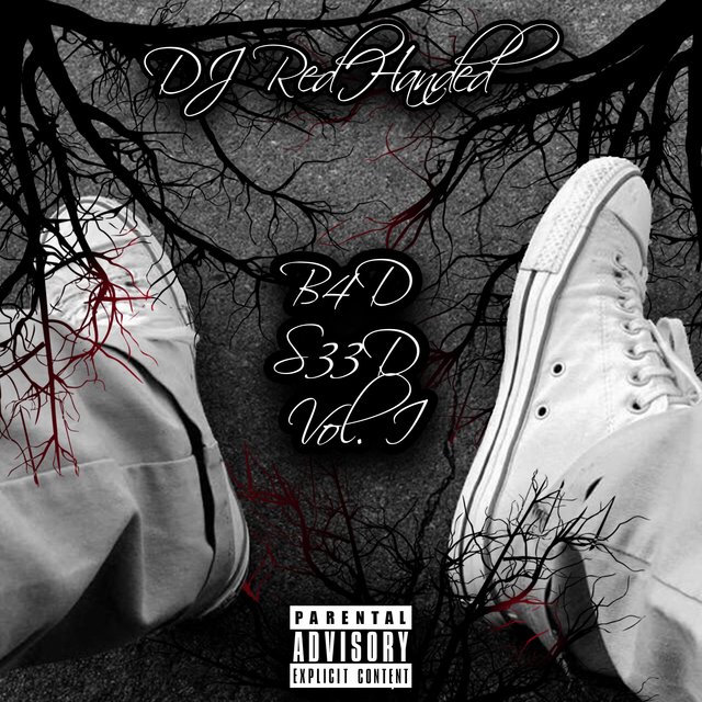 B4d S33d Vol. I